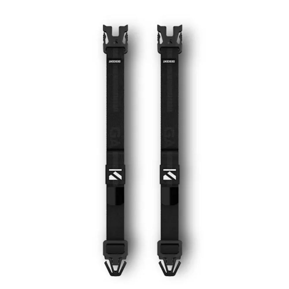 Pulseira Garmin Kit Pulseira p/ Mergulho  Descent X50i